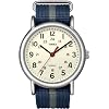 Timex Weekender Slip Thru