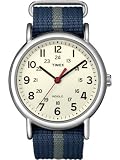 Timex Weekender Slip Thru