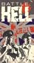 Battle Hell [VHS]