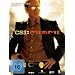 CSI: Miami - Season 7.1 (3 DVDs)
