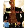 CSI: Miami - Season 7.1 (3 DVDs)