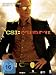 CSI: Miami - Season 7.1 [3 DVDs]
