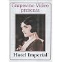 Hotel Imperial