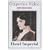 pola negri home