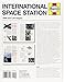 International Space Station: 1998-2011 (all stages) (Owners' Workshop Manual)