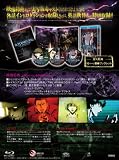 SUPERNATURAL THE ANIMATION / �����ѡ��ʥ����롦�������˥᡼����� �ҥե������ȡ���������ӥ��쥯������BOX1 [Blu-ray]