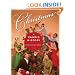 Christmas: A Candid History
