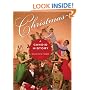 Christmas: A Candid History