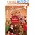 Christmas: A Candid History