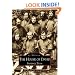 House  of  David  Baseball  Team,  The    (MI) (Images of America)