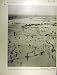 1930 Valley Garonne Flood Reole Church House France