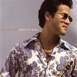 My Lovin' (You're Never Gonna Get It) (Bonus Track)