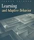 Learning and Adaptive Behavior