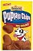 Reward Snacks Puptato Chips Reward Snacks, 9-Ounce Units (Pack of 8)