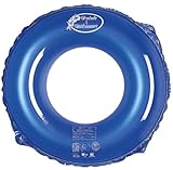 i-color�E�L��(�u���[�x���[) 90cm