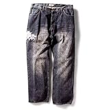 J afjpc ilCr[j i100 110 120 130 140j