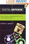 Digital Defense: What You Should Know About Protecting Your Company's Assets