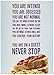 Quest Bar Protein Bar, Peanut Butter and Jelly, 2.11 Ounce (Pack of 12)