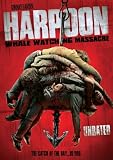 Harpoon: Whale Watching Massacre (Unrated Edition)