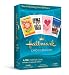 Nova Development US Hallmark Card Studio 2011 [Old Version]