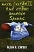Love, Football, and Other Contact Sports