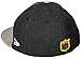 New Era NFL Heather Action 59FIFTY Fitted Cap