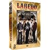 Laredo: Season 2 Part 1