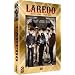 Laredo: Season 2 Part 1