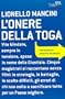 L'onere della toga