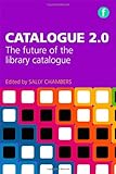 Catalogue 2.0