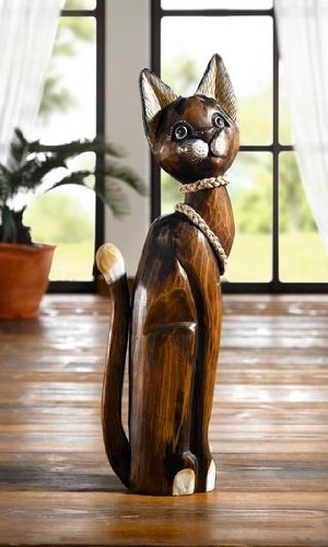 http://ecx.images-amazon.com/images/I/51B%2BZkIZkCL.jpg http://ecx.images-amazon.com/images/I/51B%2BZkIZkCL.jpg