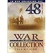 Search : War Collection V.1 10-DVD Set