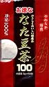 徳用 なた豆茶 3g×50包