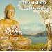 Buddha and Bonsai 5