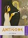 La storia di Antigone raccontata da Ali Smith (Save the story) con Libri relativi al nominativo: 51B%2BaMAV5TL._SL75_