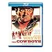 The Cowboys [Blu-ray]