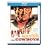 The Cowboys [Blu-ray]
