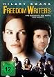 Freedom Writers