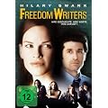 Freedom Writers