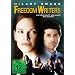 Freedom Writers