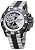 Zenith Men's 96.0525.4021/21.M525 Defy Xtreme Chronograph Watch from Zenith
