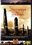 Stairways to Heaven : The Practical Magic of Sacred Space