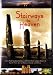 Stairways to Heaven : The Practical Magic of Sacred Space