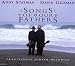 Songs Of Our Fathers