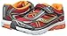 Saucony Baby Ride 7 Sneaker (Toddler)