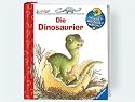 Die Dinosaurier
