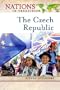 The Czech Republic (Nations in Transition (Facts on File))