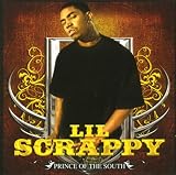 Prince of the South (Clean)