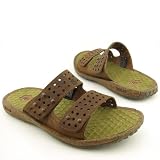 Teva - Men's - Maceo Cork