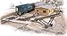 Walthers Cornerstone Series Kit HO Scale Bulk Transfer Conveyor